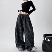 ��aŮ�b�͹�ë��������ֱͲѝŮ���eѝ2025������mm�������ѝ