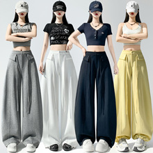 �������ѝŮ2026�ļ��¿�����@���ϵش��Ќ������e�ٴ��\���lѝ