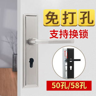 �T�i����ͨ�������ҷ��g���P�ľ�T�i���o����ʽ�T���ֱ��f�T�Q�i