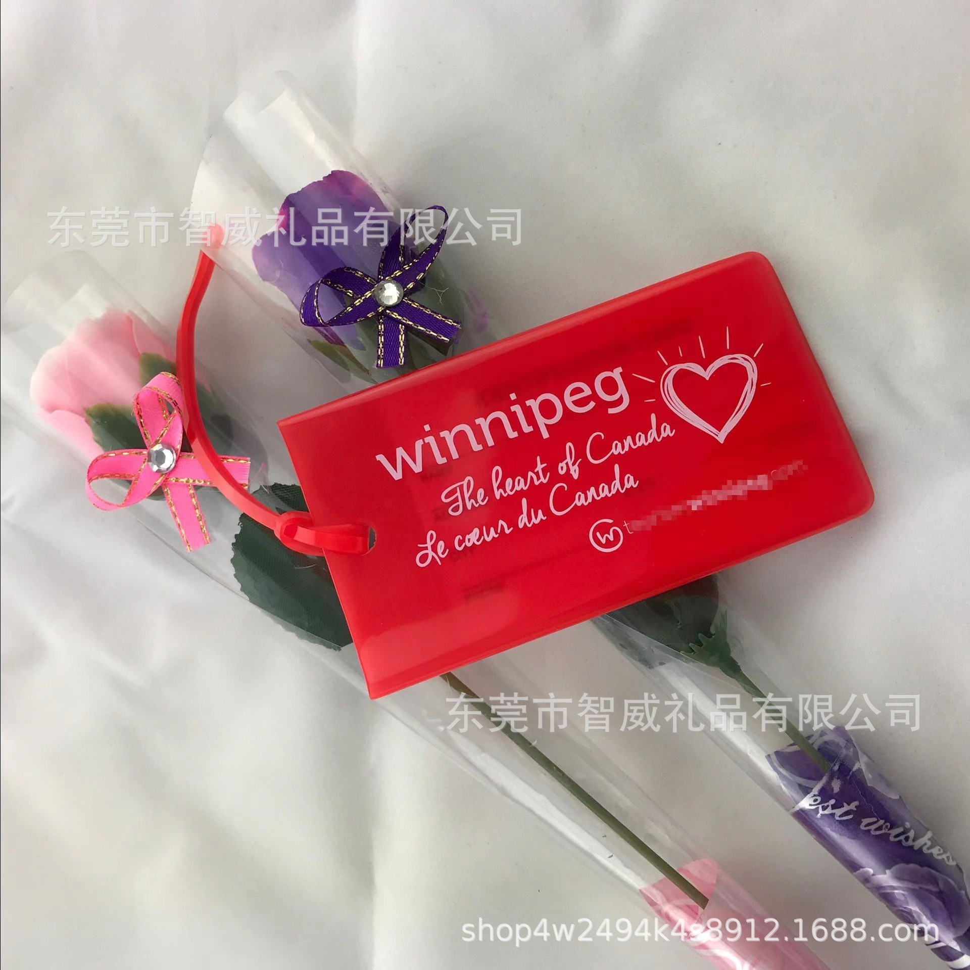 57cbb084804dfd32a591a8104f3ce7