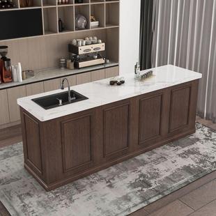 �͹ſ��ȵ����y̨��̨��ˮ��һ�w����̨��ƹܹ���̨��˾���e����