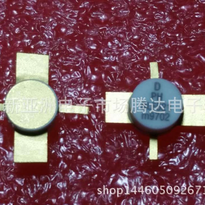 BLF521    专营高频管   高频模块   现货供应