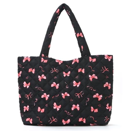 收纳袋收纳包;休闲背包;化妆包