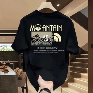 �羳���Ƽ���t���������ļ�2025�¿�ins���ɈA�IƦ�����e�����w��