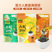 �n��̦���˗l�b��̦��70g(7�l)Fʳ��С���b����ϗl����̦