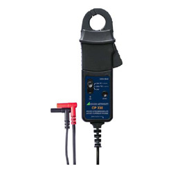 英国Prosys电流钳、电流传感器霍尔传感器-CP35