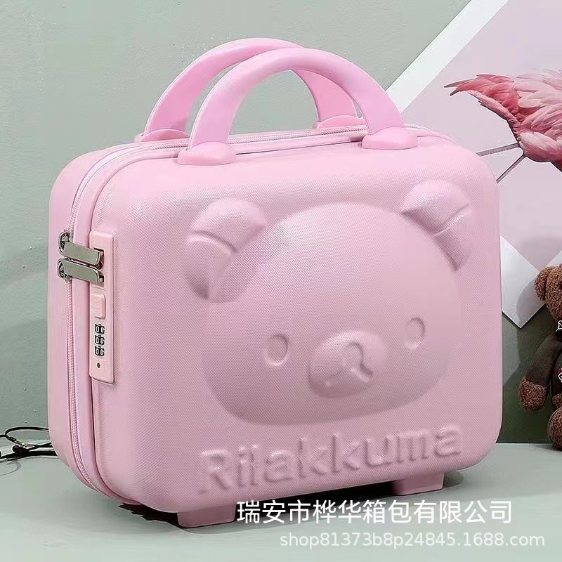 핑크