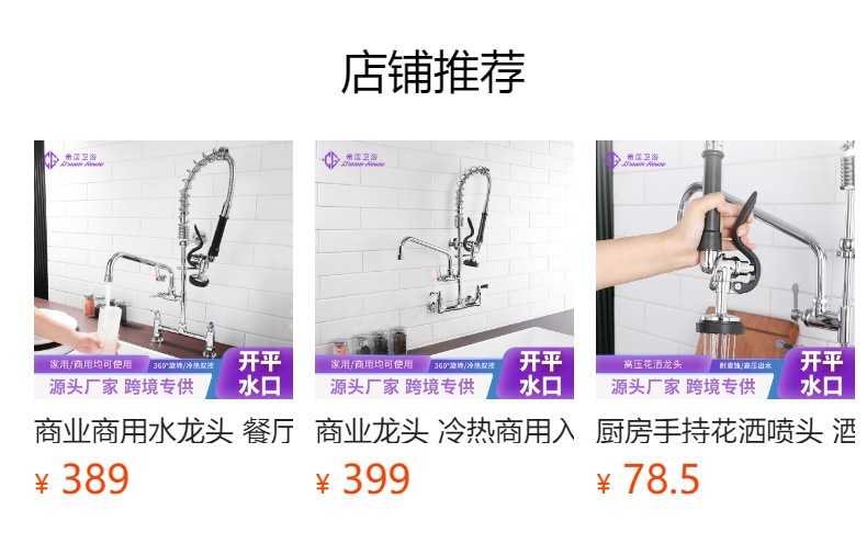 gG2cif6jytS1r/S4Pw3jvBbRyFQmUbSSiJjn