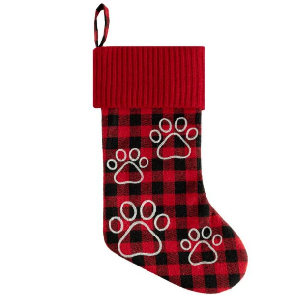 Red lattice