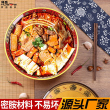 ����~�������ܰ���ʽ���Ä���ˮ���~���;߾Ƶꌣ�ô��뜫��