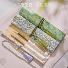 ����ʽ�������ƹP�����P������������Ʒ�����P�������ռ{�ķ��Č�