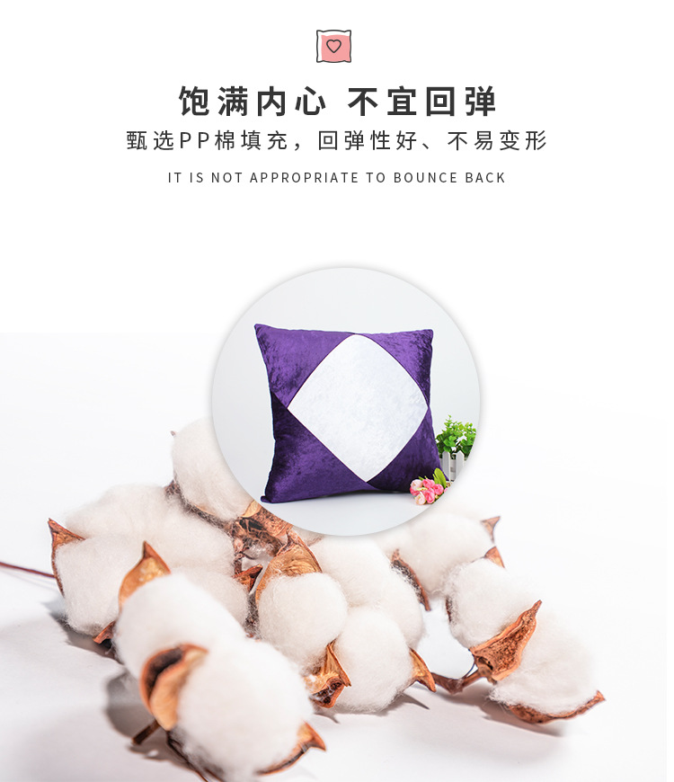金丝绒抱枕_04.jpg