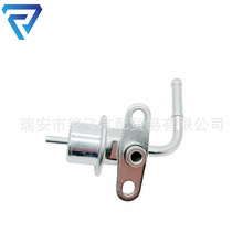 23280-62030�����ڷ���Ե�ʡ��ȼ��ѹ��������FP10412 PR4145