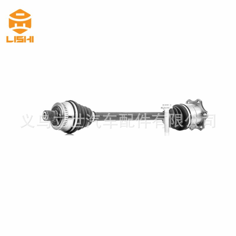 Direct Supply from the Manufacturer Half Shaft 8E0407271Ah 8E0407451Ex A4 B6 (8E2)