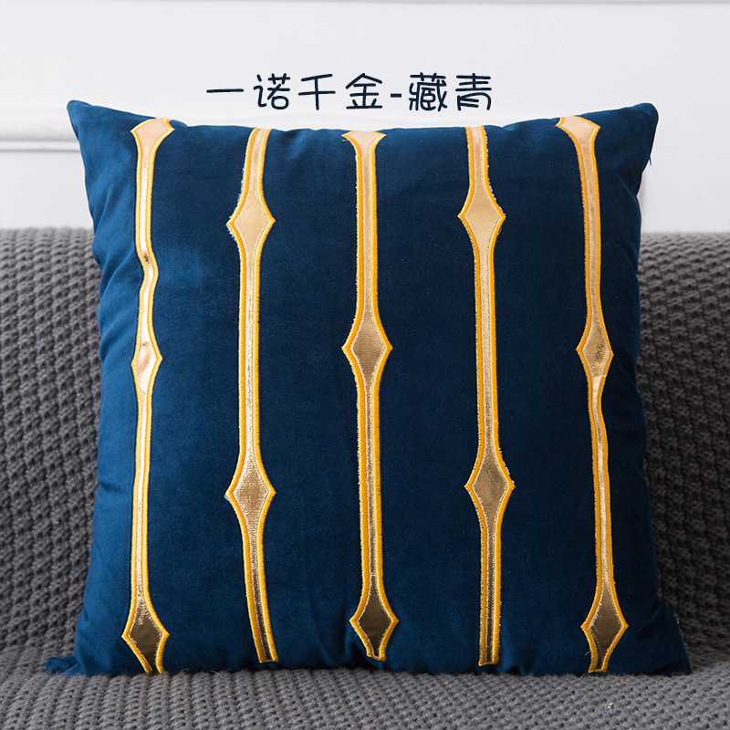 O1CN01dp6eqy2L70KyS1HjA_!!2211