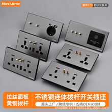 ���ڲ岻�P��Kɰ�ғܗU�_�P�����๦��ͨ�ðΗU�_�P�����Դ���