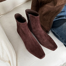 hhhŮѥ߸ŮЬСp2025ﶬֹ͹Q羳򷭰