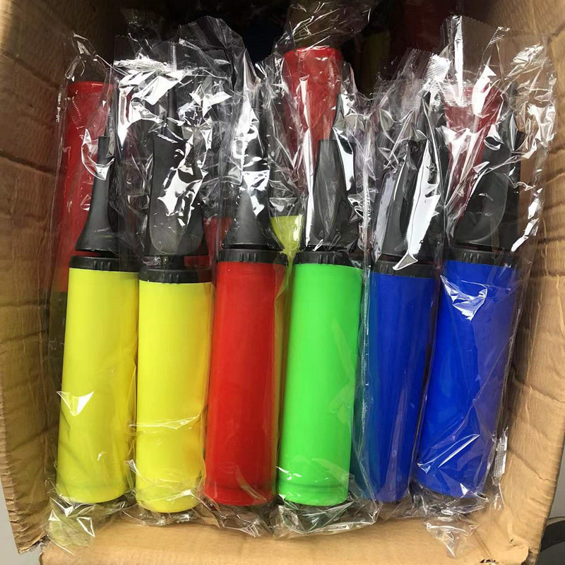 dbe52d225d311076214d6e3d5cf9d1