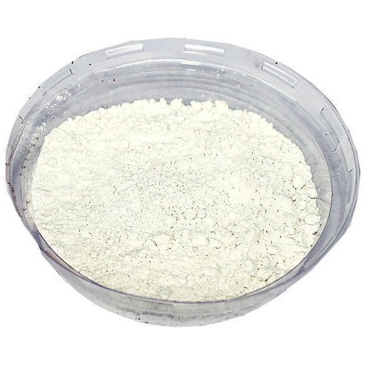 再生料专用除味剂 纳米除味剂 塑料除味剂 高效除味剂 去味剂母料