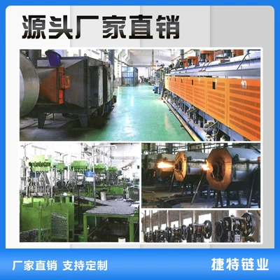 Stainless Steel Spur Gear 1 | Diferensial dişli dəstləri
