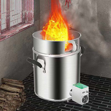 ܼ҃Ț⻯tro¿Ӻyȡůt