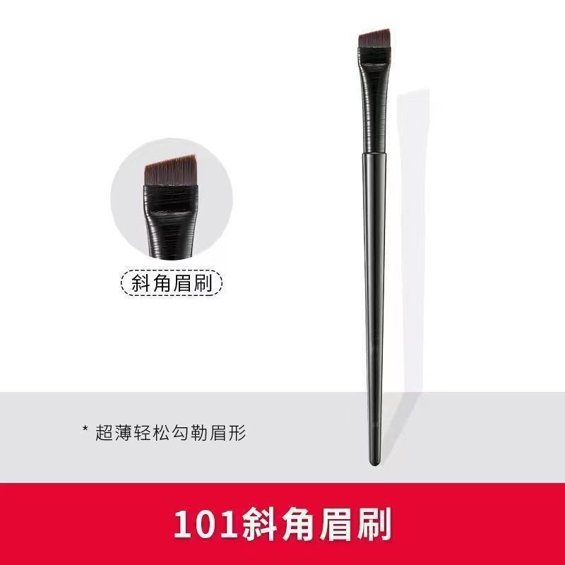 O1CN01s9QsYZ2EOgfXc20gh_!!2216