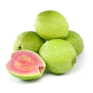 �����x���t�İŘ� ���rˮ����ʯ�����ܛŴ��֬�t�͘�����l