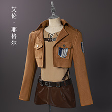 �M���ľ���cos���������ұ��L�{����Fcosplay���b����Ԫ�����羳