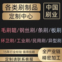 ëˢ݁䓽z݁lˢŤzˢ䓽zˢ䓽z݆ˢˢz݁һվQ