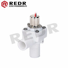 S19A-S�Б�ˮ���^�p���B�}�_늴��yС��ظБ��_ϴ�y�����lԡ���