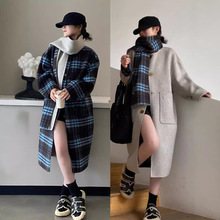 洩ë¸ӿɲжŮɫLp̫