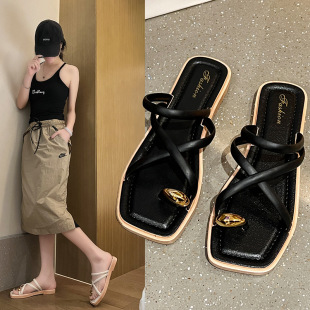 �W�t�⴩������ֺ��ЬŮ�ļ��¿�r�аٴ��׽��控�͸�ɳ������