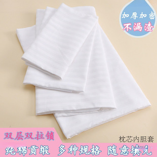 ��о��đ�׼����p�����^о����ȫ���ﲼ��đ���׆΂���Ƥ���Ӽ���