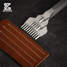 �X�g����бƽ�� ���� �ֹ�DIYƤ���׿p�����߸��ԃr�Ȓ���Ʒ�|