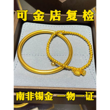 �Ϸ��a��ŷ��������CŮ����Խ��ɳ�𲻵�ɫ��Ȧ�Y��������L��