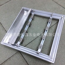 电源治具 万能治具 波峰焊治具 测试架 夹具 流焊架