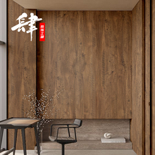 ���ޠ�����ճ��ľ�y���^���ӷ�ˮ�͹ő��f�Ҿ߷����N��ľ�T����ɫ