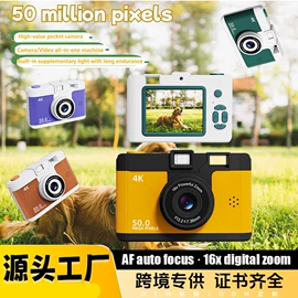 热敏打印机;拍立得相机;迷你相机