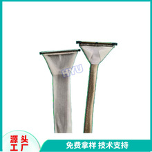�������Ƽӹ��ž����Ӿ�ע�ܾ�������܇LVDS��|�ߵ͉�ȫҎ����