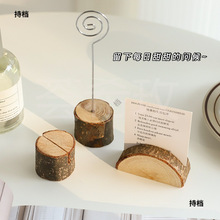 ʽľ|㺞AʽA ͹ſƬƬA˺Ab֧ܔ[