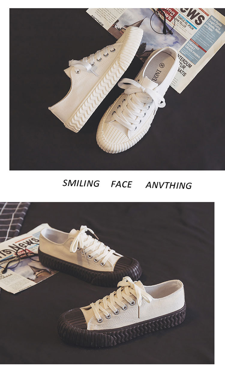 Zapatillas de baloncesto para mujer, zapatillas para caminar, zapatillas de cuero, zapatillas de malla, zapatillas fáciles de limpiar_voghion.com