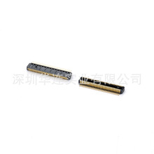 AXT534 0.4��԰� 34P �ϸ�1.0