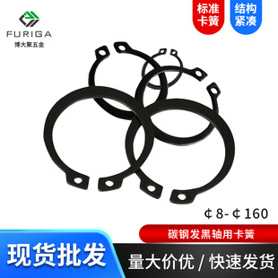 �F؛���l ̼䓰l���S�ÿ��ɏ��ԓ�Ȧ���ۡ�8-��160 GB894�S������