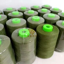 ܊�Gɫ��ȼ�p�x�� �������p�x���͸ߜط��������⾀�͸��gnomex