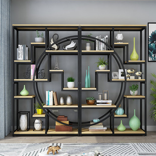 �͏d����ܕ����k�������Pչʾ�ܺ��s�Fˇ����͏d�����bܶ���