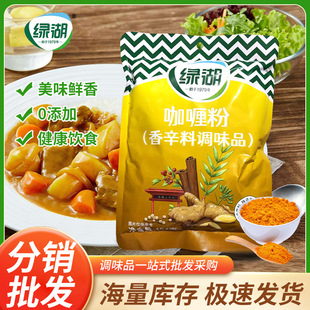 ���N���l�G����ଷ��{���S��ଷ�454g���ò��ଳ���{ζ������