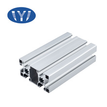 �W��4590���I�X�ͲďS��ֱ�N���֧����ˮ�����������_ģ���ƼӺ�