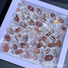 �������`�p����� diy��������`�p����M���ǻ����`ˮ�������