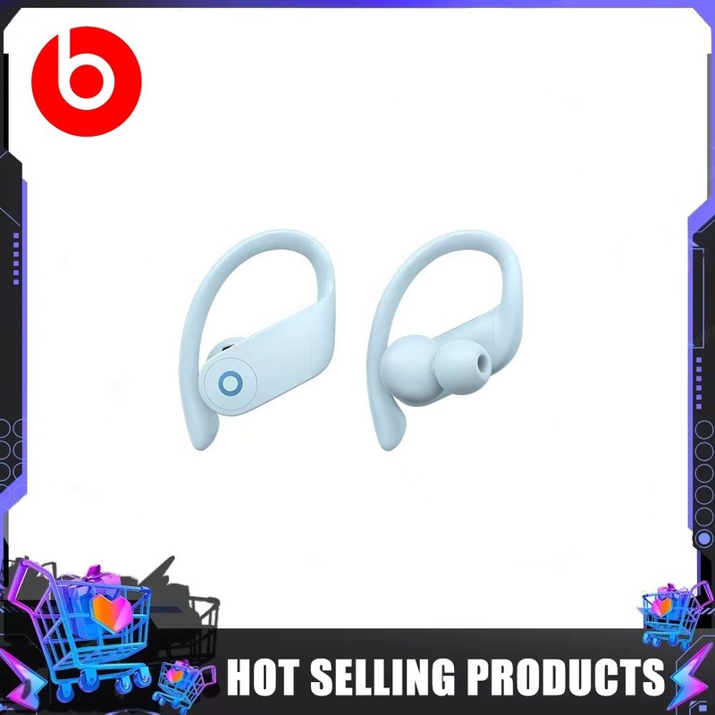 Beat.s Powerbeat.s Pro Wireless Bluetooth Earbuds Appl.e H1|undefined