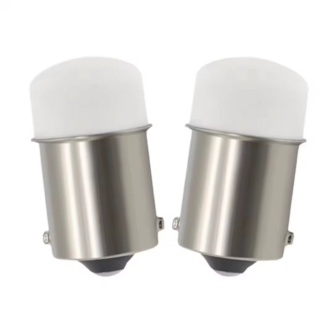 Новый трансграничный высокояркий мощный 1156 1157-3014-9SMD автомобильный светодиодный указатель поворота, фонарь заднего хода, вспышка